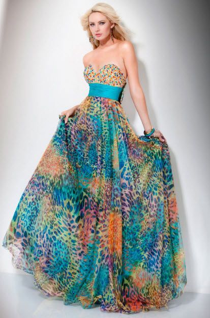 Kleurrijke prom jurken kleurrijke-prom-jurken-16_12