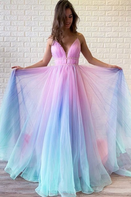 Kleurrijke prom jurken kleurrijke-prom-jurken-16_13
