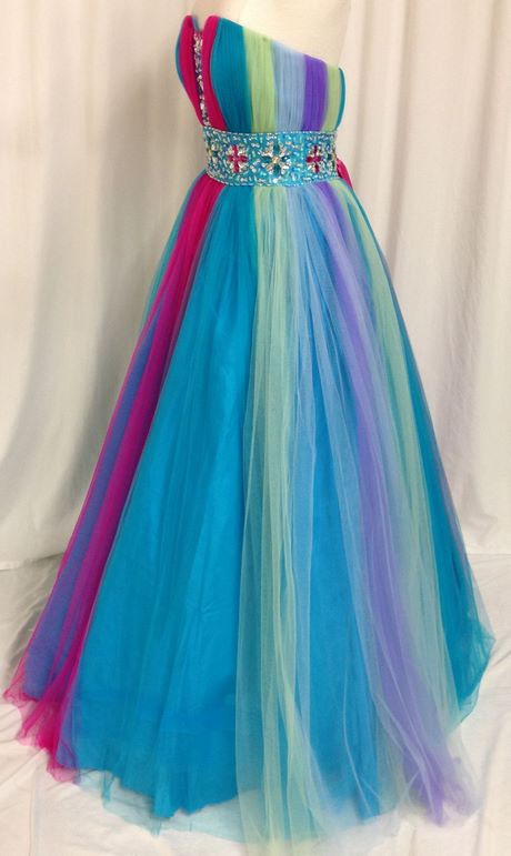 Kleurrijke prom jurken kleurrijke-prom-jurken-16_14