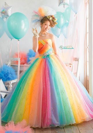 Kleurrijke prom jurken kleurrijke-prom-jurken-16_2