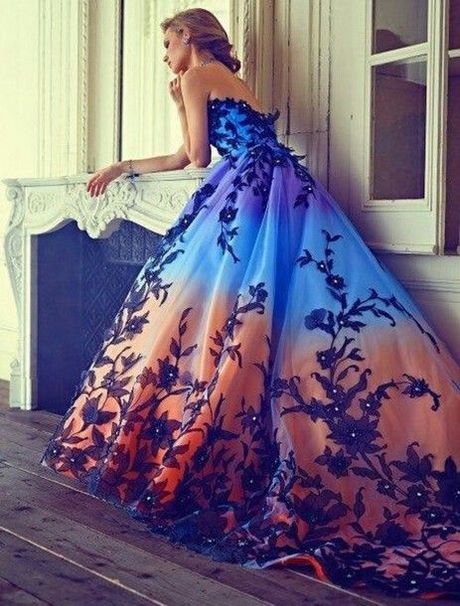 Kleurrijke prom jurken kleurrijke-prom-jurken-16_3