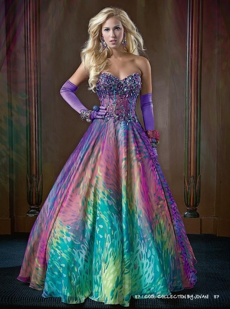 Kleurrijke prom jurken kleurrijke-prom-jurken-16_7
