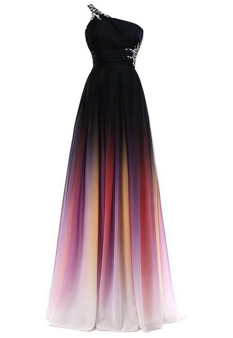 Kleurrijke prom jurken kleurrijke-prom-jurken-16_8