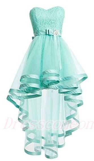 Korte mintgroene prom jurken korte-mintgroene-prom-jurken-86