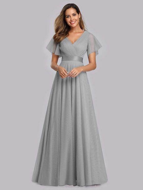 Korte mouw bruidsmeisje jurken korte-mouw-bruidsmeisje-jurken-04_14