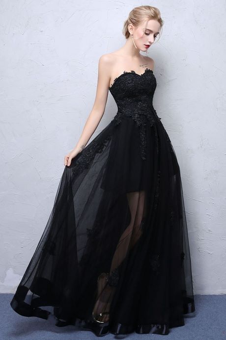 Lange zwarte prom jurk lange-zwarte-prom-jurk-09_2