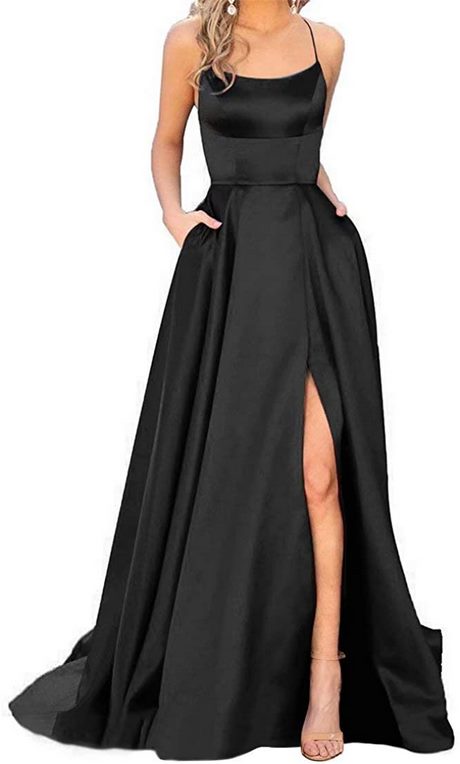 Lange zwarte prom jurk lange-zwarte-prom-jurk-09_3