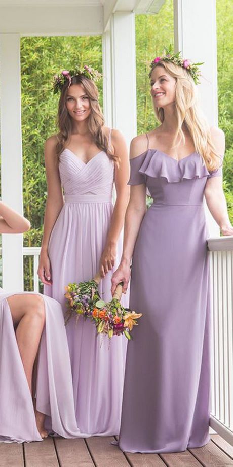 Lavendel bruidsmeisje jurken lavendel-bruidsmeisje-jurken-08_10