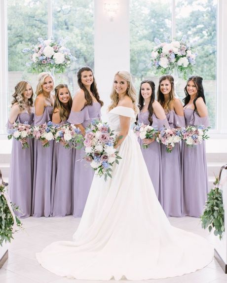 Lavendel bruidsmeisje jurken lavendel-bruidsmeisje-jurken-08_13