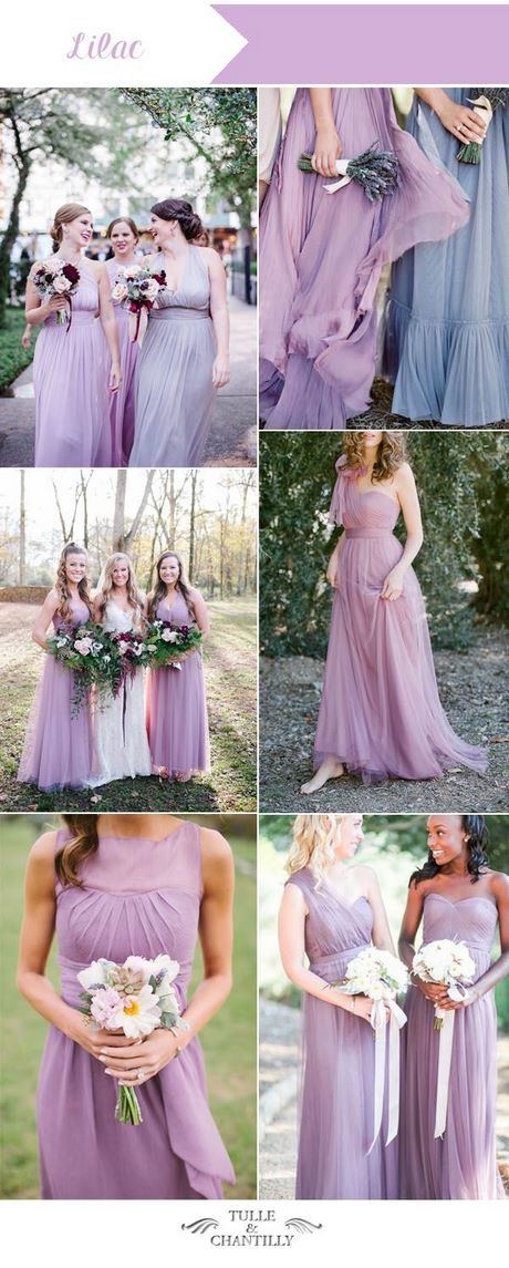 Lavendel bruidsmeisje jurken lavendel-bruidsmeisje-jurken-08_14