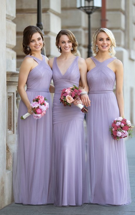 Lavendel bruidsmeisje jurken lavendel-bruidsmeisje-jurken-08_15