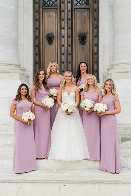 Lavendel bruidsmeisje jurken lavendel-bruidsmeisje-jurken-08_17