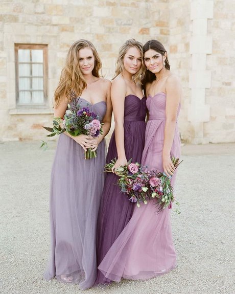 Lavendel bruidsmeisje jurken lavendel-bruidsmeisje-jurken-08_18