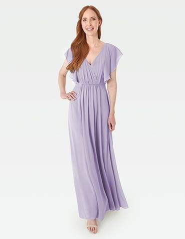 Lavendel bruidsmeisje jurken lavendel-bruidsmeisje-jurken-08_2