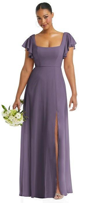 Lavendel bruidsmeisje jurken lavendel-bruidsmeisje-jurken-08_3