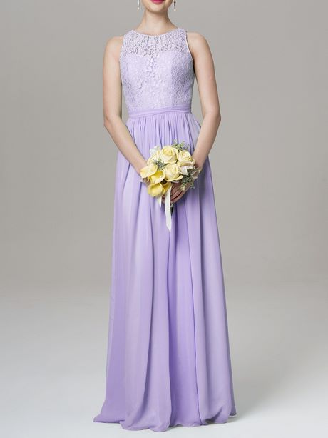 Lavendel bruidsmeisje jurken lavendel-bruidsmeisje-jurken-08_5