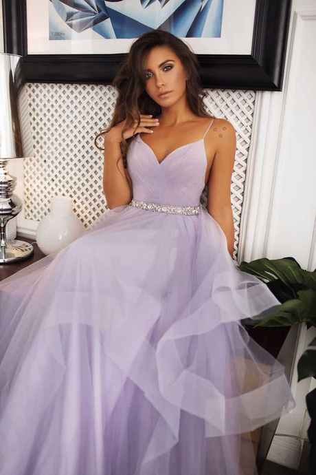 Lavendel bruidsmeisje jurken lavendel-bruidsmeisje-jurken-08_6