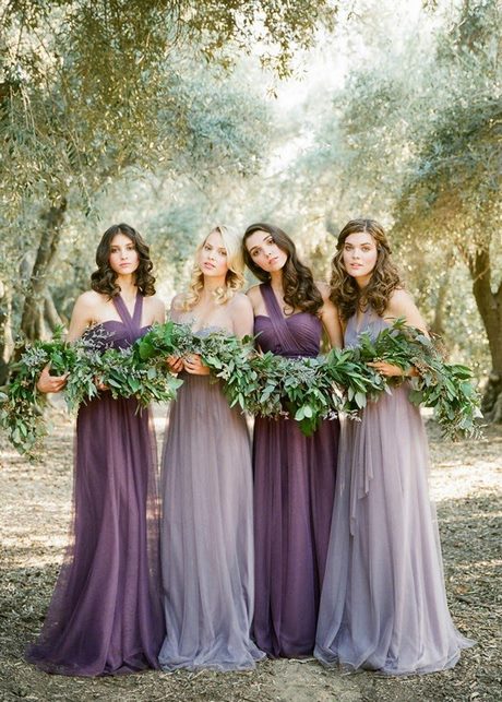 Lavendel bruidsmeisje jurken lavendel-bruidsmeisje-jurken-08_8