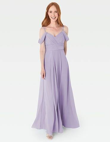 Lavendel bruidsmeisje jurken lavendel-bruidsmeisje-jurken-08_9