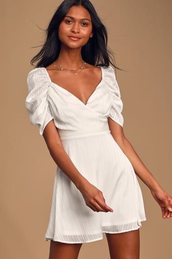 Leuke witte jurken leuke-witte-jurken-60