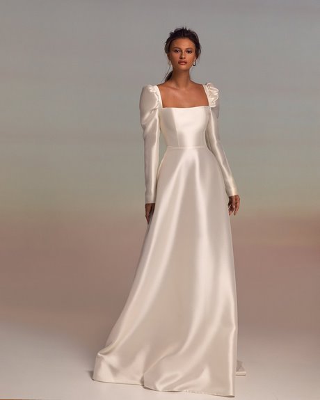 Mode bruidsmeisje jurken mode-bruidsmeisje-jurken-10_11