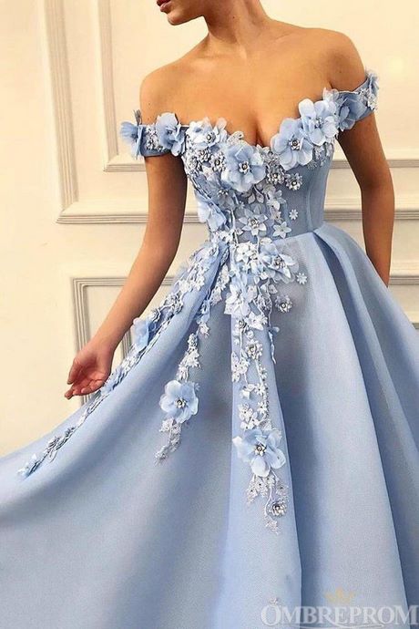 Mooie prom jurken mooie-prom-jurken-49_10