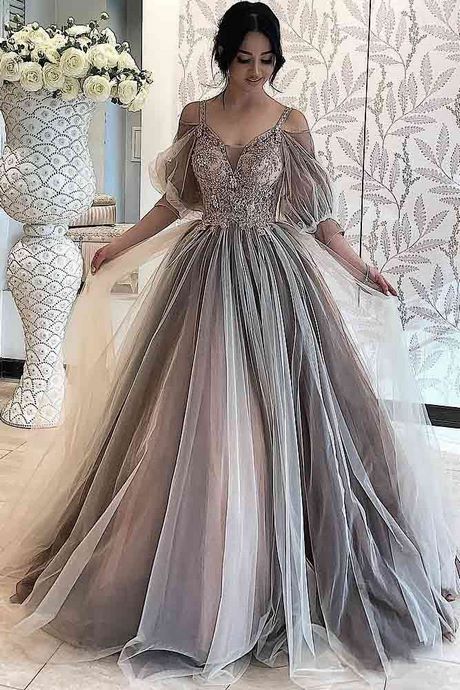 Mooie prom jurken mooie-prom-jurken-49_12