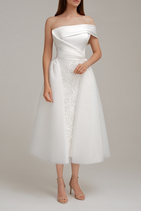 Off white jurken off-white-jurken-94_4