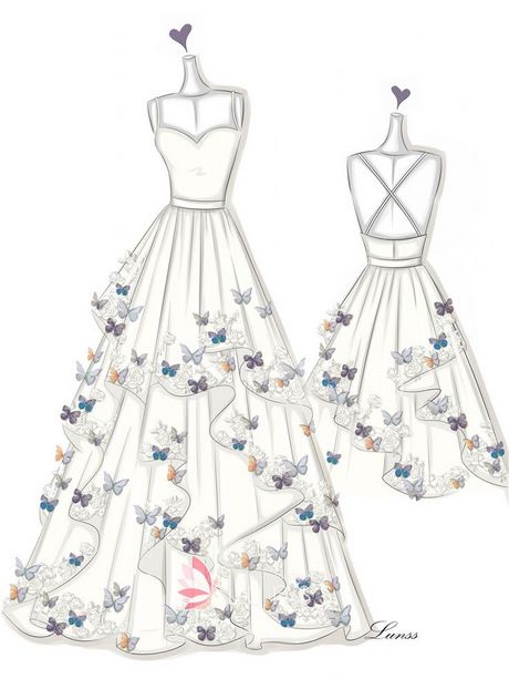 Ontwerp een prom jurk ontwerp-een-prom-jurk-87