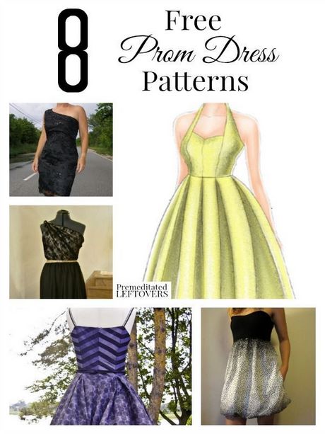 Ontwerp je eigen homecoming jurken ontwerp-je-eigen-thuiskomst-99_4