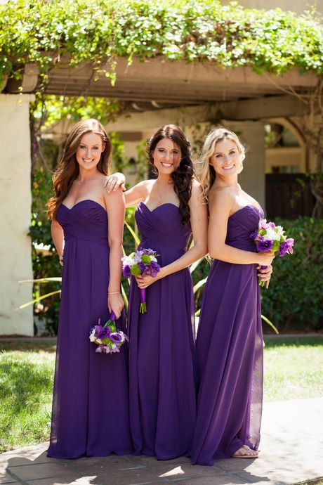 Paarse jurken voor bruiloften paarse-jurken-voor-bruiloften-35_12
