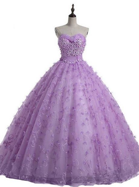 Paarse jurken voor bruiloften paarse-jurken-voor-bruiloften-35_15