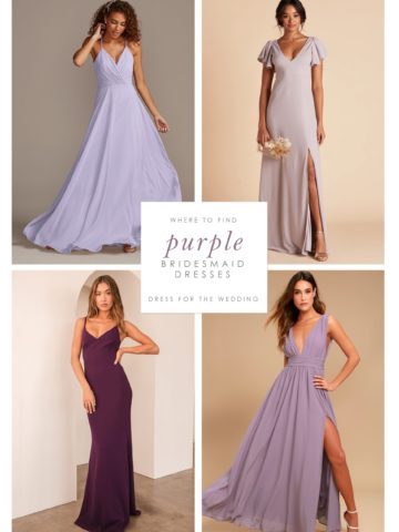 Paarse jurken voor bruiloften paarse-jurken-voor-bruiloften-35_2