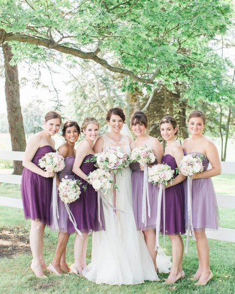 Paarse jurken voor bruiloften paarse-jurken-voor-bruiloften-35_3