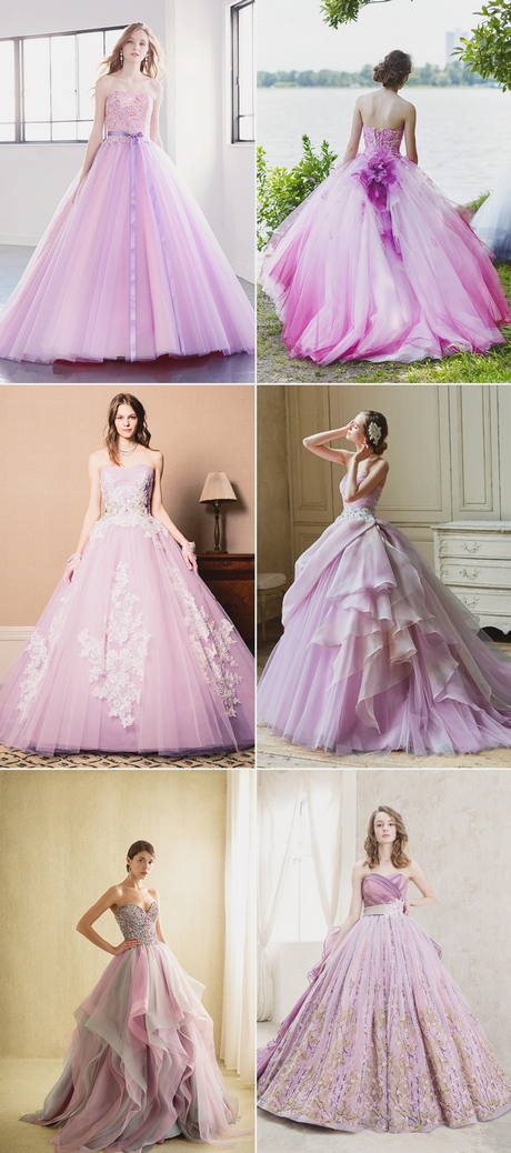 Paarse jurken voor bruiloften paarse-jurken-voor-bruiloften-35_4