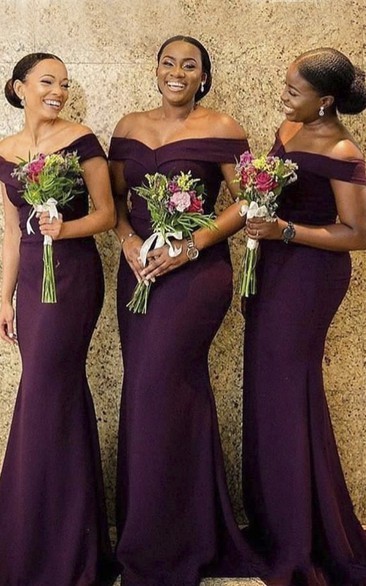 Paarse jurken voor bruiloften paarse-jurken-voor-bruiloften-35_5