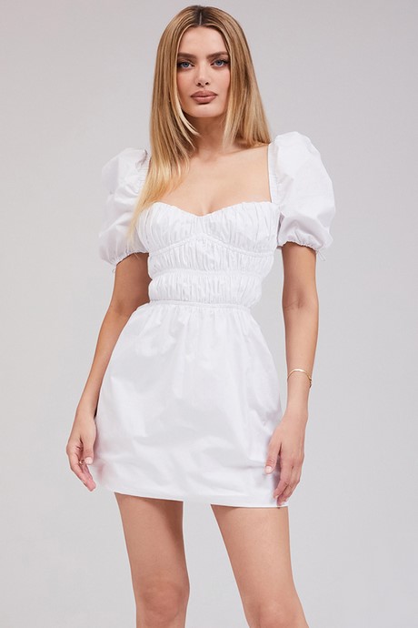 Party witte jurk party-white-66_3