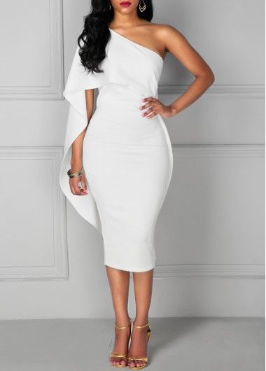 Party witte jurk party-white-66_8