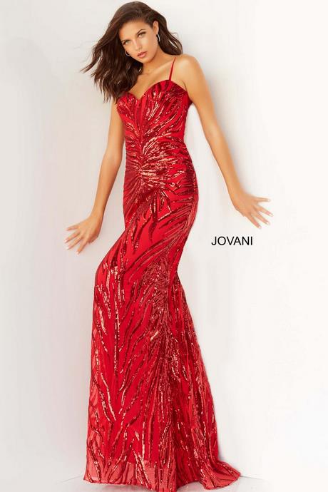 Prom jurken jovani prom-jurken-jovani-32