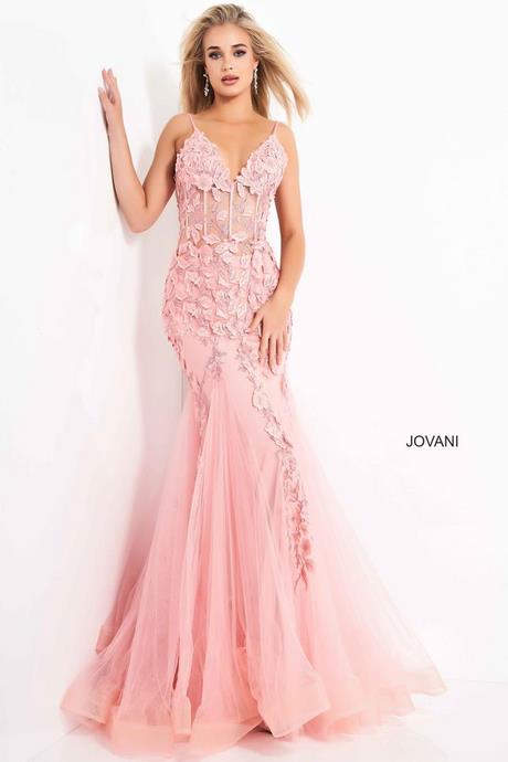 Prom jurken jovani prom-jurken-jovani-32_12