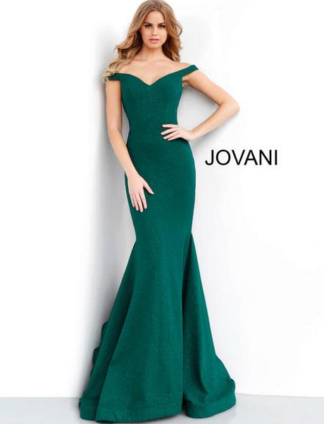 Prom jurken jovani prom-jurken-jovani-32_13