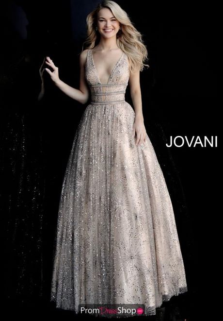 Prom jurken jovani prom-jurken-jovani-32_2