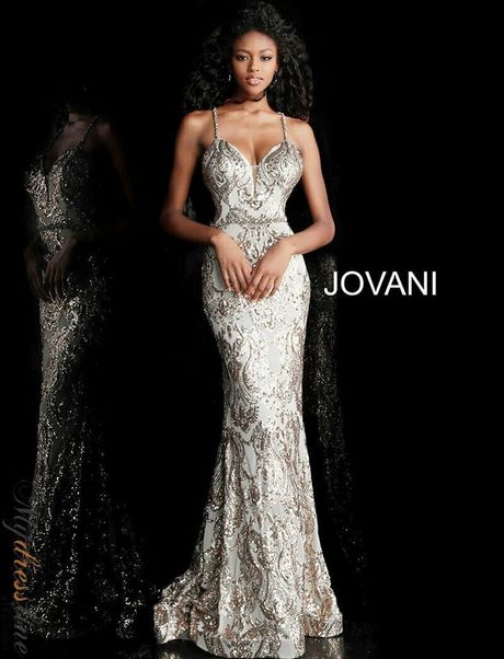 Prom jurken jovani prom-jurken-jovani-32_3