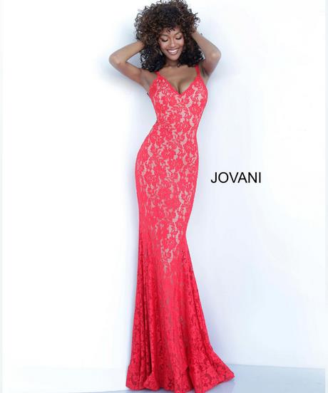 Prom jurken jovani prom-jurken-jovani-32_5