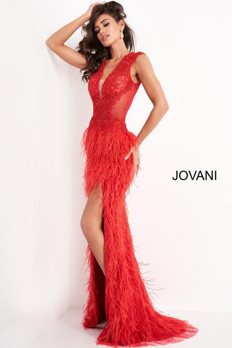 Prom jurken jovani prom-jurken-jovani-32_9