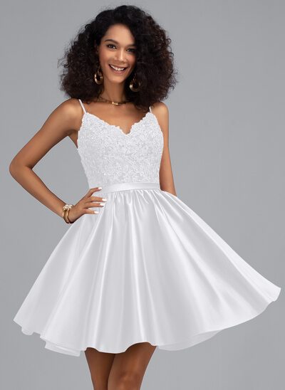 Prom jurken wit prom-jurken-wit-19_10