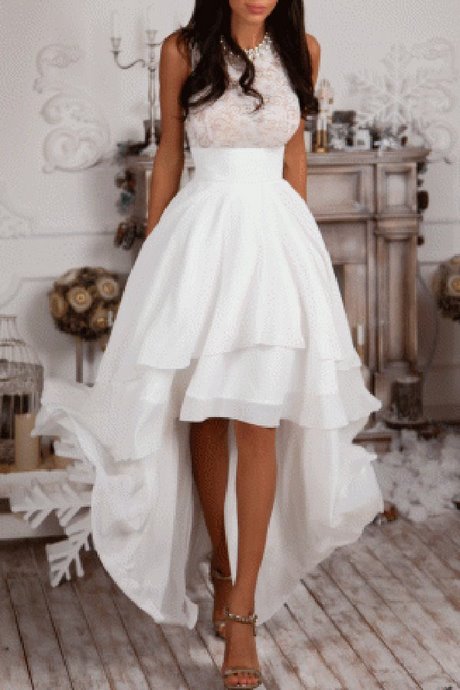 Prom jurken wit prom-jurken-wit-19_3