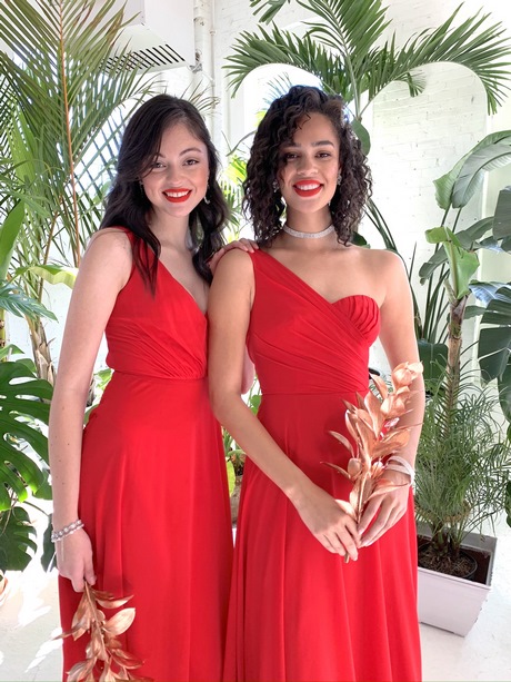 Rode bruidsmeisjes jurken rode-bruidsmeisjes-jurken-07_18