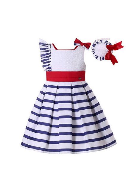 Rood wit en blauwe jurk rood-wit-en-blauwe-jurk-59_17