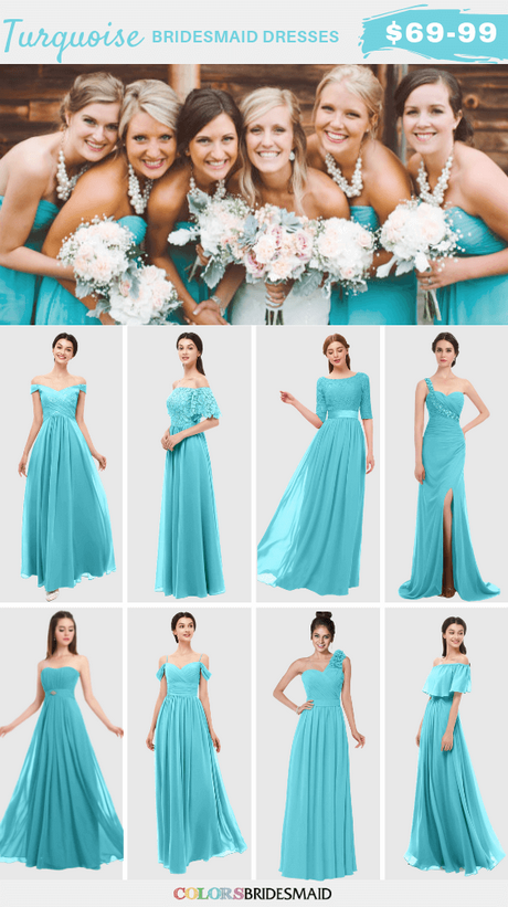 Turquoise blauwe bruidsmeisje jurken turquoise-blauwe-bruidsmeisje-jurken-60